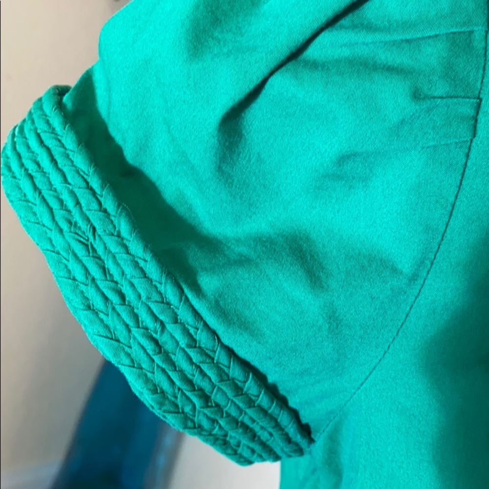 Express button down - Picture 4 of 4